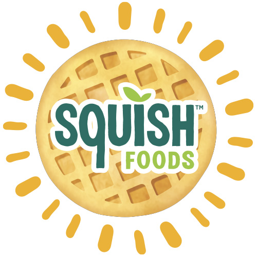 squishfoods